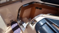 Riva 59 Mercurius